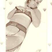 ヒメ日記 2025/06/14 20:18 投稿 みか 尼妻（あまづま）