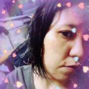 ヒメ日記 2025/06/20 22:32 投稿 みか 尼妻（あまづま）