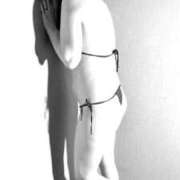 ヒメ日記 2025/06/28 20:32 投稿 みか 尼妻（あまづま）