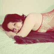 ヒメ日記 2025/06/29 09:45 投稿 みか 尼妻（あまづま）