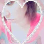 ヒメ日記 2025/07/02 12:39 投稿 みか 尼妻（あまづま）