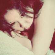 ヒメ日記 2025/07/03 20:41 投稿 みか 尼妻（あまづま）