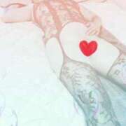 ヒメ日記 2025/07/04 18:45 投稿 みか 尼妻（あまづま）