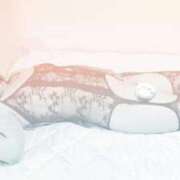 ヒメ日記 2025/07/06 09:45 投稿 みか 尼妻（あまづま）