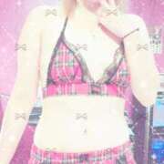 ヒメ日記 2025/07/10 11:35 投稿 みか 尼妻（あまづま）