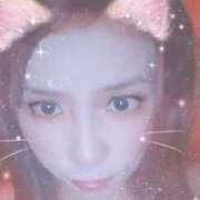 ヒメ日記 2025/07/13 09:29 投稿 みか 尼妻（あまづま）