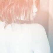 ヒメ日記 2025/07/22 09:34 投稿 みか 尼妻（あまづま）