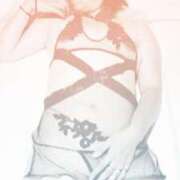 ヒメ日記 2025/07/27 22:05 投稿 みか 尼妻（あまづま）