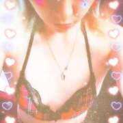 ヒメ日記 2025/07/28 10:19 投稿 みか 尼妻（あまづま）