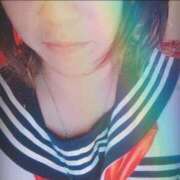 ヒメ日記 2025/08/01 09:46 投稿 みか 尼妻（あまづま）