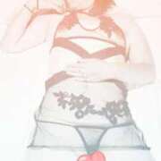 ヒメ日記 2025/08/02 23:47 投稿 みか 尼妻（あまづま）