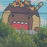 ヒメ日記 2025/08/04 10:04 投稿 みか 尼妻（あまづま）