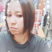 ヒメ日記 2025/08/05 18:20 投稿 みか 尼妻（あまづま）