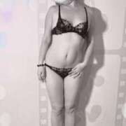 ヒメ日記 2025/08/08 09:15 投稿 みか 尼妻（あまづま）