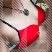 ヒメ日記 2025/08/10 22:50 投稿 みか 尼妻（あまづま）