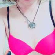 ヒメ日記 2025/08/10 23:42 投稿 みか 尼妻（あまづま）