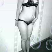 ヒメ日記 2025/08/12 09:45 投稿 みか 尼妻（あまづま）