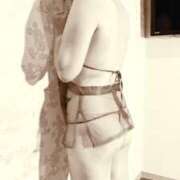 ヒメ日記 2025/08/13 09:45 投稿 みか 尼妻（あまづま）