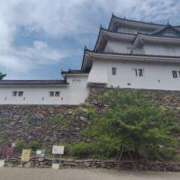 ヒメ日記 2025/08/14 00:01 投稿 みか 尼妻（あまづま）