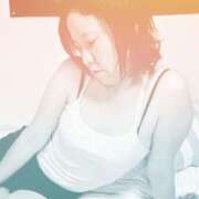 ヒメ日記 2025/08/17 21:01 投稿 みか 尼妻（あまづま）