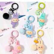 ヒメ日記 2025/08/20 20:40 投稿 みか 尼妻（あまづま）