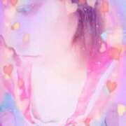 ヒメ日記 2025/08/24 11:35 投稿 みか 尼妻（あまづま）