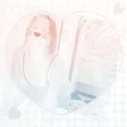 ヒメ日記 2025/08/24 21:04 投稿 みか 尼妻（あまづま）