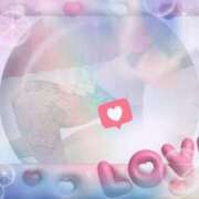 ヒメ日記 2025/08/25 09:45 投稿 みか 尼妻（あまづま）