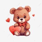 ヒメ日記 2025/08/31 16:49 投稿 みか 尼妻（あまづま）