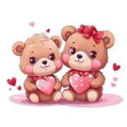 ヒメ日記 2025/08/31 16:51 投稿 みか 尼妻（あまづま）