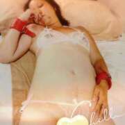 ヒメ日記 2025/09/05 21:40 投稿 みか 尼妻（あまづま）