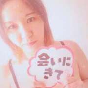 ヒメ日記 2025/09/08 08:46 投稿 みか 尼妻（あまづま）