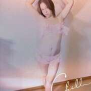 ヒメ日記 2025/09/14 08:37 投稿 みか 尼妻（あまづま）