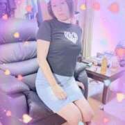 ヒメ日記 2025/09/17 11:15 投稿 みか 尼妻（あまづま）