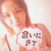 ヒメ日記 2025/09/23 09:12 投稿 みか 尼妻（あまづま）