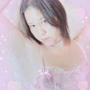 ヒメ日記 2025/09/26 18:45 投稿 みか 尼妻（あまづま）