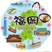 ヒメ日記 2025/09/28 06:00 投稿 みか 尼妻（あまづま）