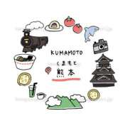 ヒメ日記 2025/09/29 06:45 投稿 みか 尼妻（あまづま）