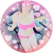 ヒメ日記 2025/10/04 23:01 投稿 みか 尼妻（あまづま）