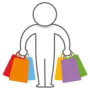 ヒメ日記 2025/10/06 12:45 投稿 みか 尼妻（あまづま）