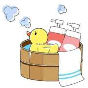 ヒメ日記 2025/10/07 10:30 投稿 みか 尼妻（あまづま）