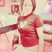 ヒメ日記 2025/10/12 08:16 投稿 みか 尼妻（あまづま）