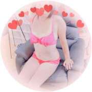 ヒメ日記 2025/10/12 17:00 投稿 みか 尼妻（あまづま）