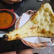 ヒメ日記 2025/10/17 11:45 投稿 みか 尼妻（あまづま）