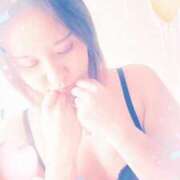 ヒメ日記 2025/10/20 00:39 投稿 みか 尼妻（あまづま）