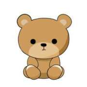 ヒメ日記 2025/10/24 10:30 投稿 みか 尼妻（あまづま）