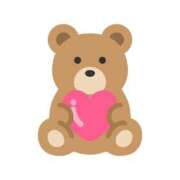 ヒメ日記 2025/10/24 17:40 投稿 みか 尼妻（あまづま）