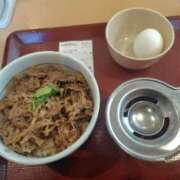 ヒメ日記 2025/10/24 19:02 投稿 みか 尼妻（あまづま）