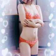 ヒメ日記 2025/10/29 09:56 投稿 みか 尼妻（あまづま）