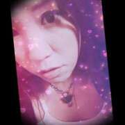 ヒメ日記 2025/11/06 09:57 投稿 みか 尼妻（あまづま）